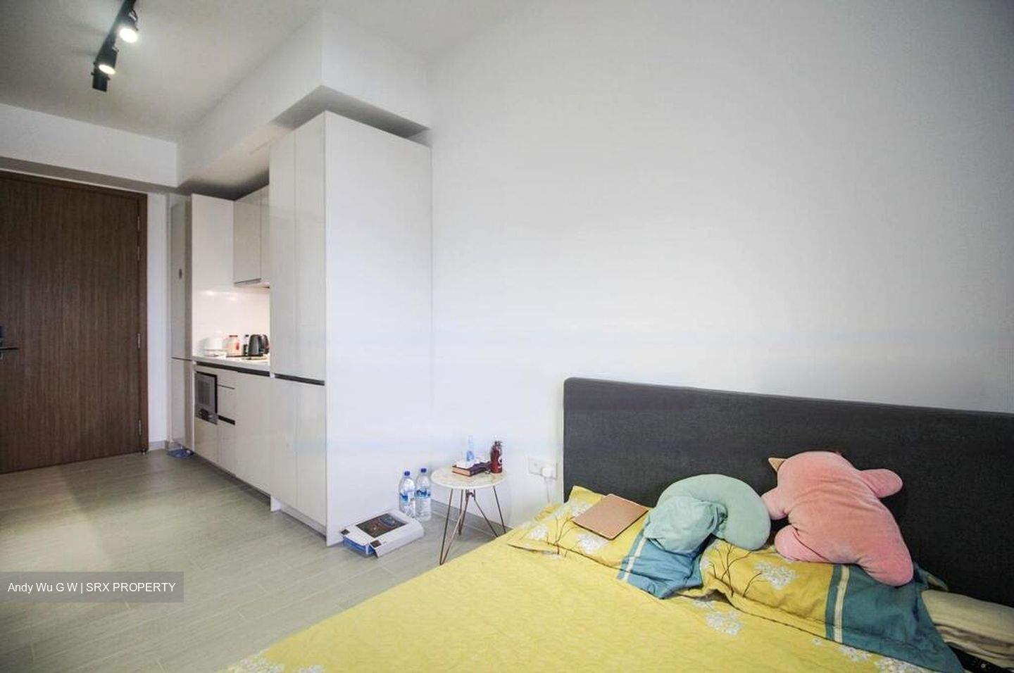 V On Shenton (D1), Apartment #473701251